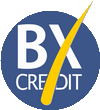 Demande de prêt personnel et de prêt à tempérament à Bruxelles